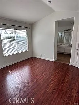 10 Greenborrow Ct — Photo 26