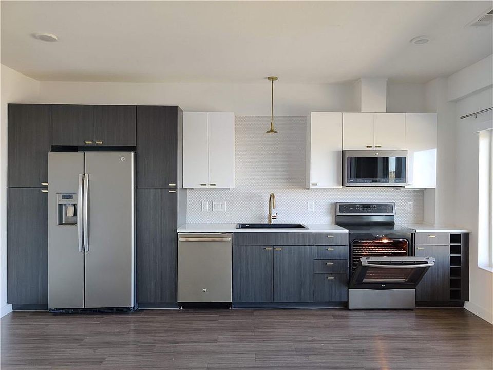 1st image of 4361 S Congress Ave Unit 603
