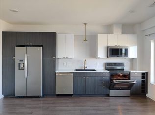 4361 S Congress Ave Unit 603, Austin, TX 78745