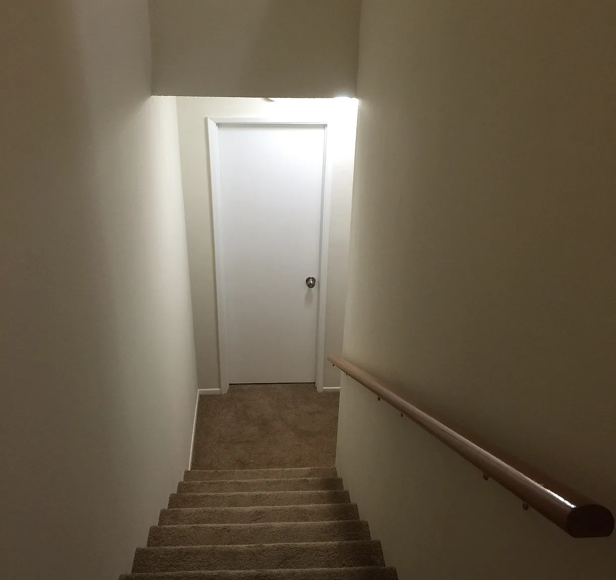 2 bed, 2.5 bath, 1271 sqft, $3,000 — Photo 4