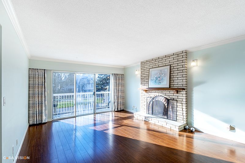 Vancouver House for rent - 3 Bedrooms — photo 17