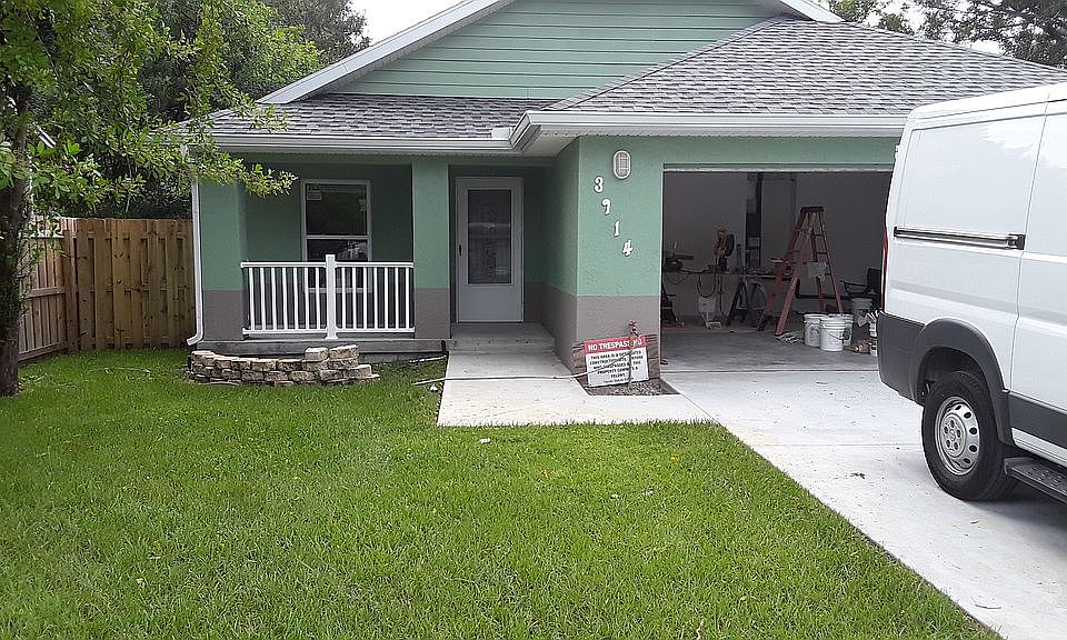 1st image of 3914 41st Ave N