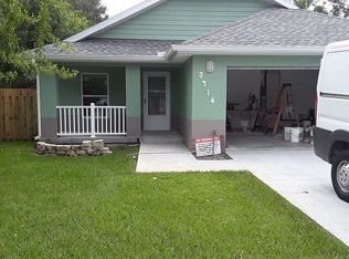 3914 41st Ave N, Saint Petersburg, FL 33714