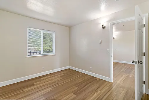 10900 Macarthur Blvd #2 Photo 1