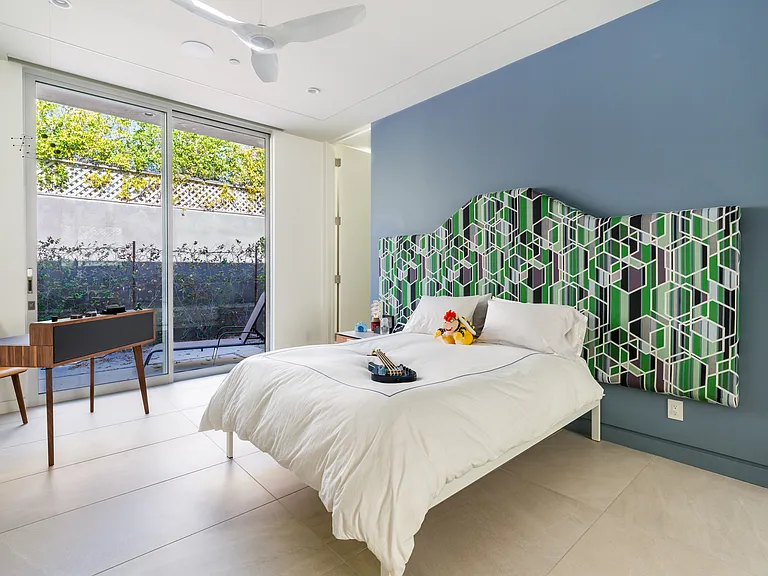 302 Vereda Norte — Photo 18