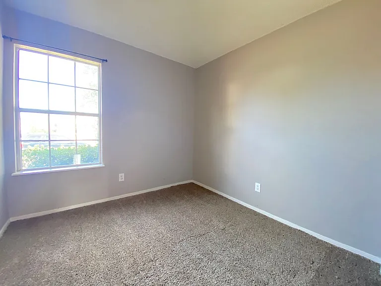 11708 Imperial Gem Ave — Photo 12