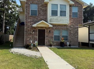 23030 S Oak Dr, Porter, TX 77365
