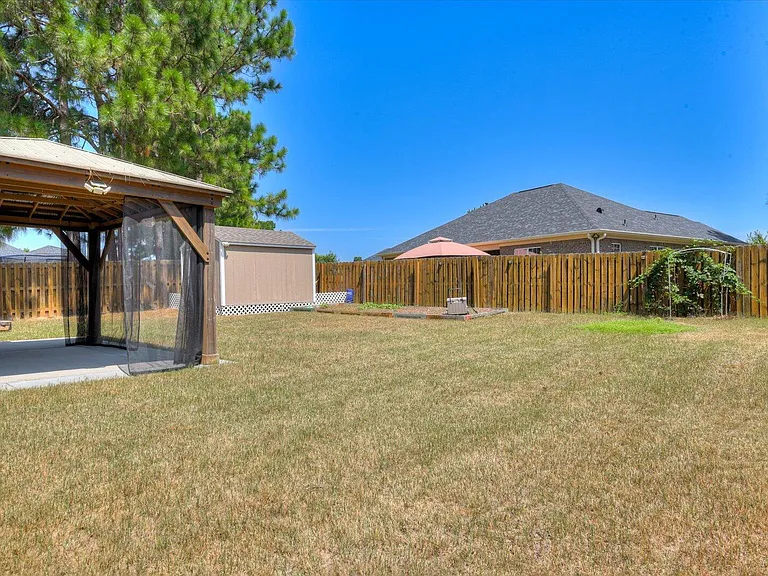 610 Butler Springs Cir — Photo 37
