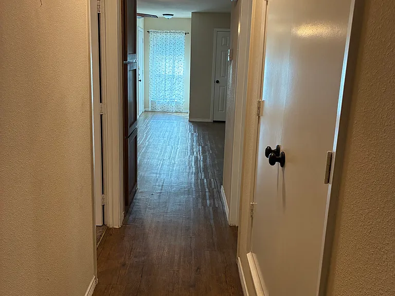 2307 Monte Carlo Dr #B — Photo 3