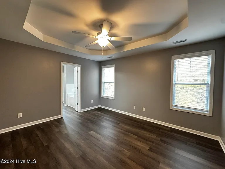 9393 Cassadine Ct — Photo 9