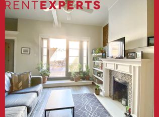 360 Dauphin St, Mobile, AL 36602