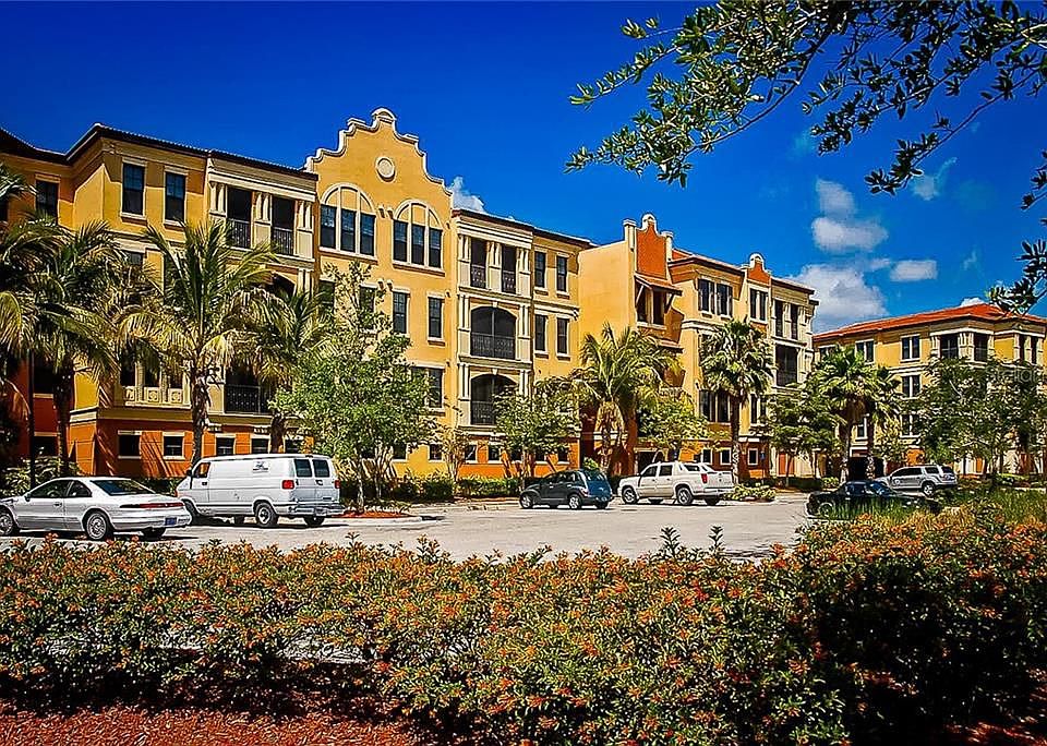 97 Vivante Blvd Punta Gorda, FL, 33950 Apartments for Rent Zillow