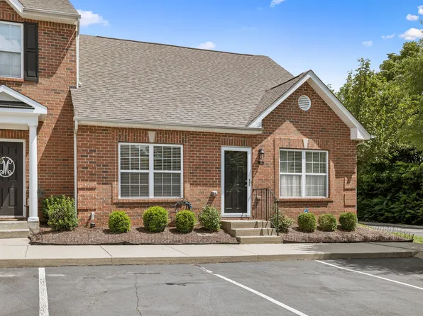 1101 Downs Blvd APT 316, Franklin, TN 37064
