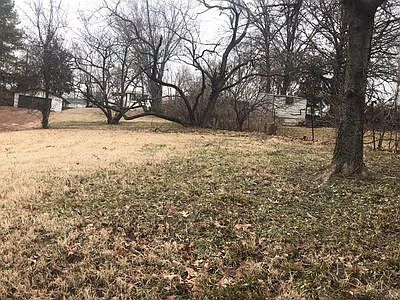 3rd image of 1317 Tall Oak Lake Dr