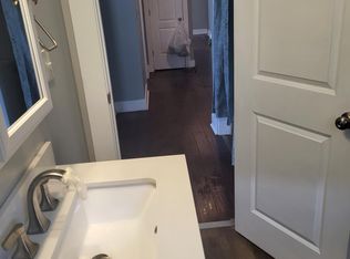 234 S Main St #1/2, Tipton, IN 46072