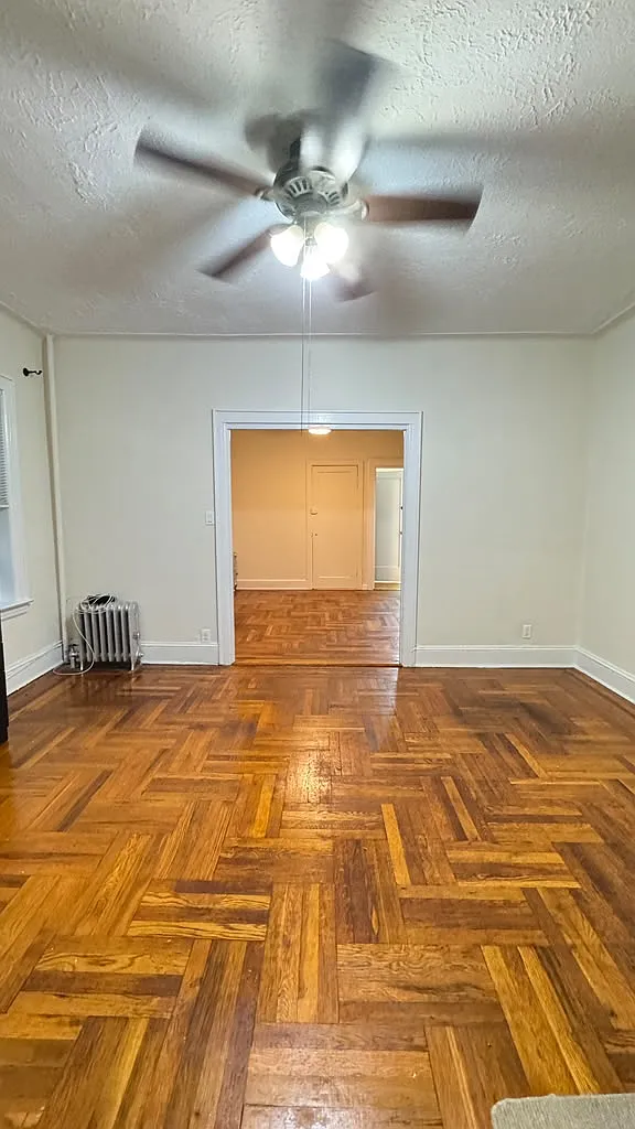 1459 79th Street — Photo 3