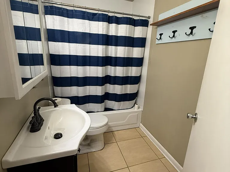 2937 Sam Kirkwood Rd — Photo 7
