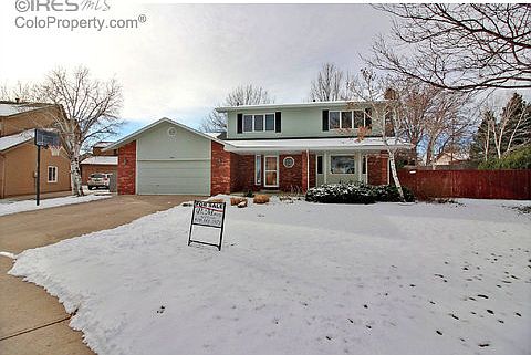 2nd image of 4155 W 16th Street Dr