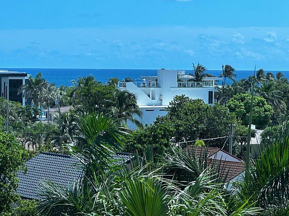 5th image of 2821 N Ocean Boulevard #506S