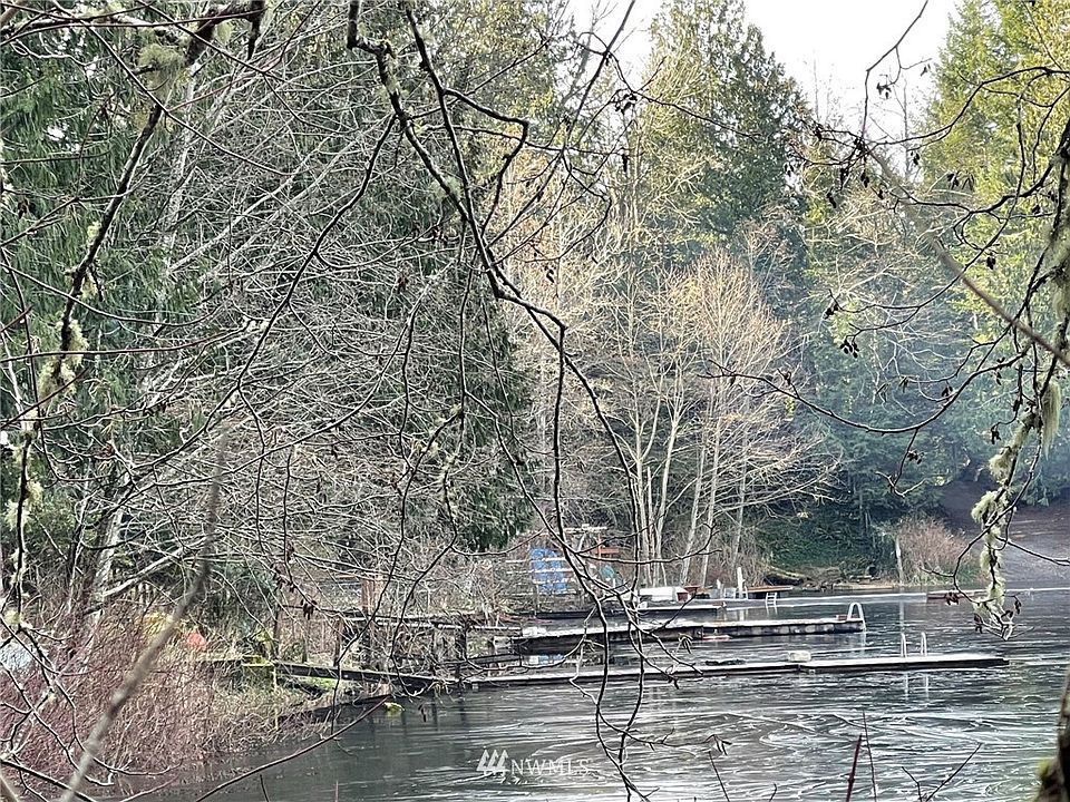 376 XX E Lake Walker Drive SE, Enumclaw, WA 98022 Zillow