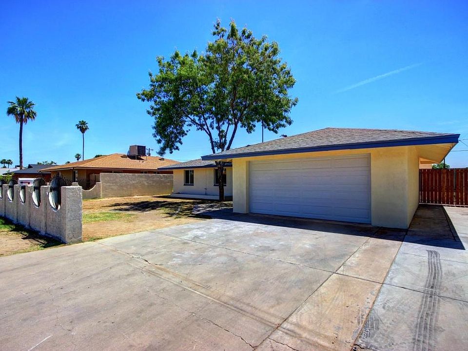1st image of 3543 W Mariposa St