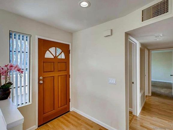 2nd image of 9250 Towne Centre Dr Unit 1