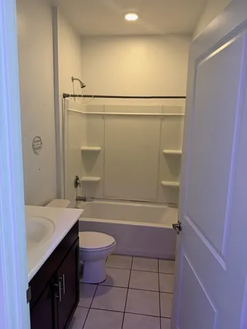 10738 W Atlanta Ave — Photo 9