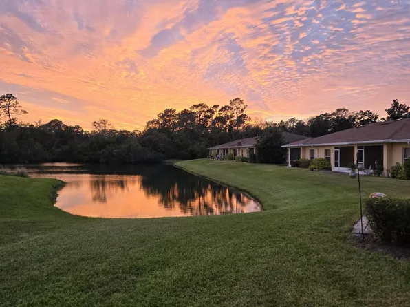 1804 Turnbull Lakes Dr, New Smyrna Beach, FL 32168