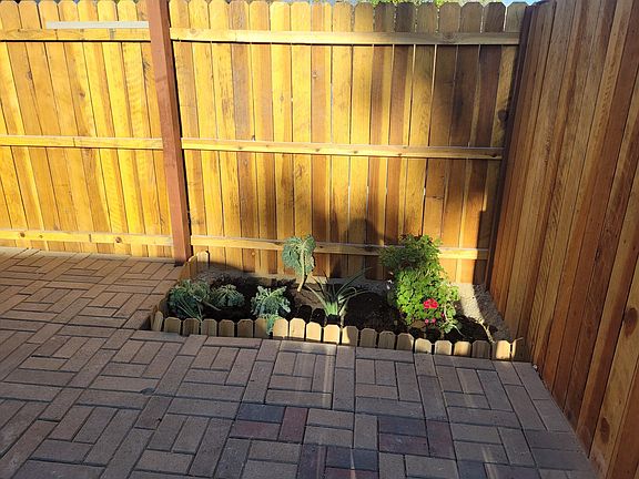 4th image of 15803 Cobalt St #2