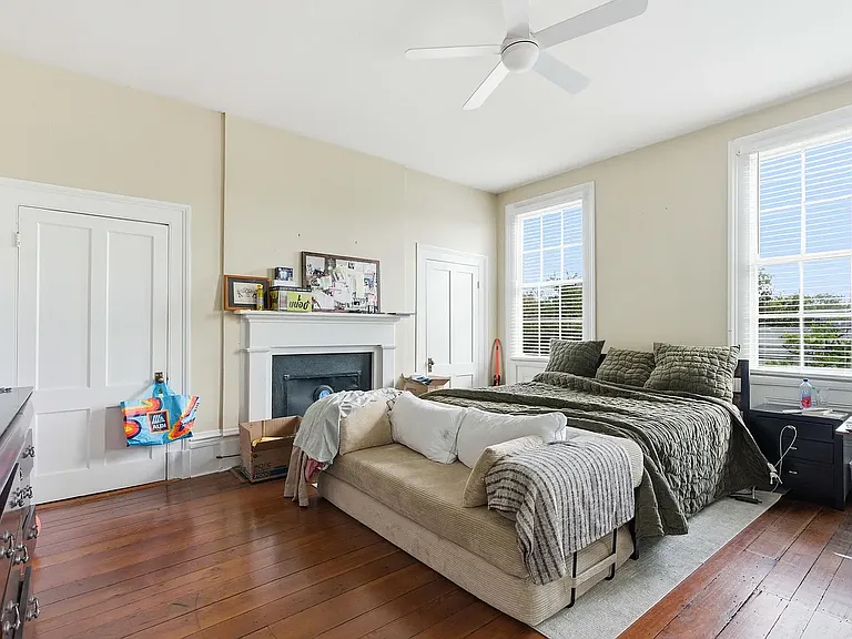 165 Rutledge Ave #B — Photo 16