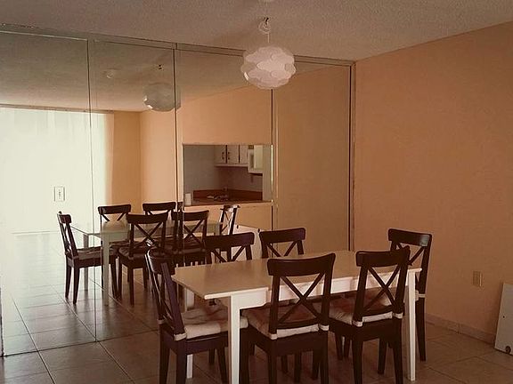 2nd image of 2860 Somerset Dr APT 317K