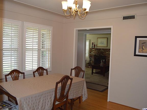 5th image of 8457 Leroy St