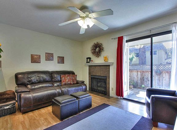 5th image of 381 Boynton Ave #7