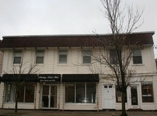1401 Palisade Ave, Teaneck, NJ 07666