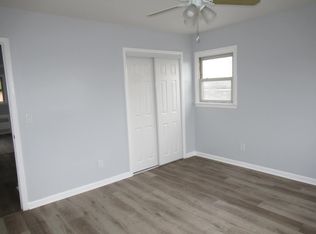 5214 Meadowview Ave #2, North Bergen, NJ 07047