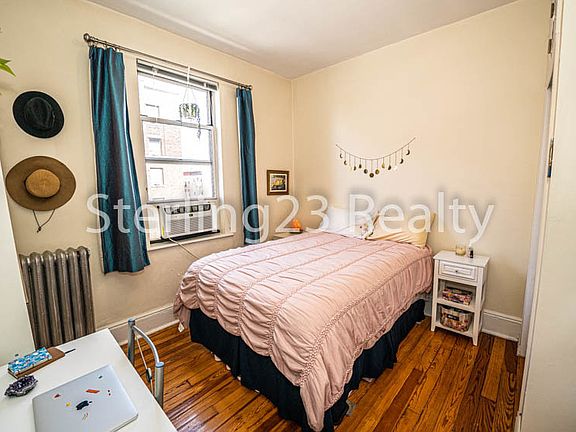 4th image of 42-18 34th Ave #3A