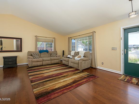 3rd image of 1284 Kyndal Way