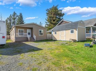 35390 Bayside Gardens Rd, Nehalem, OR 97131