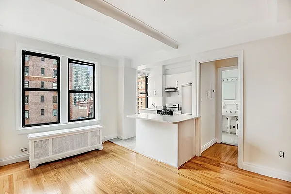 Rented by Akelius Real Estate Management | media 12