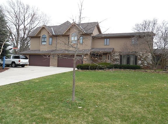 4th image of 26468 N Cherrywood Ln