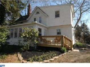 419 Center St #421, Sewell, NJ 08080