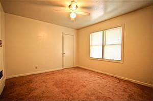 5th image of 5124 Thurman Way