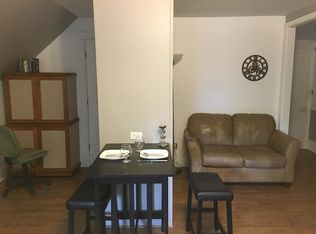 51 Allen St #2, Bangor, ME 04401