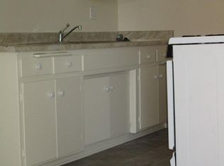 1165 E Hollyvale St APT 21, Azusa, CA 91702