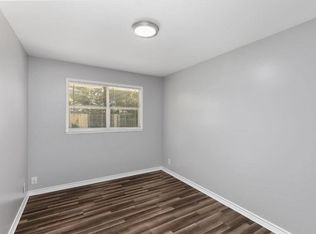 1608 Meadow Dr, Lake Charles, LA 70607