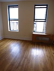 Rented by City & Suburban