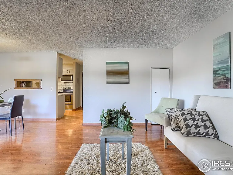 3035 Oneal Pkwy #T37 — Photo 12
