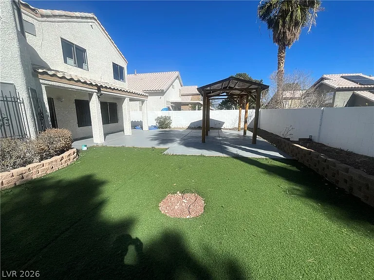2616 Camphor Tree St — Photo 13