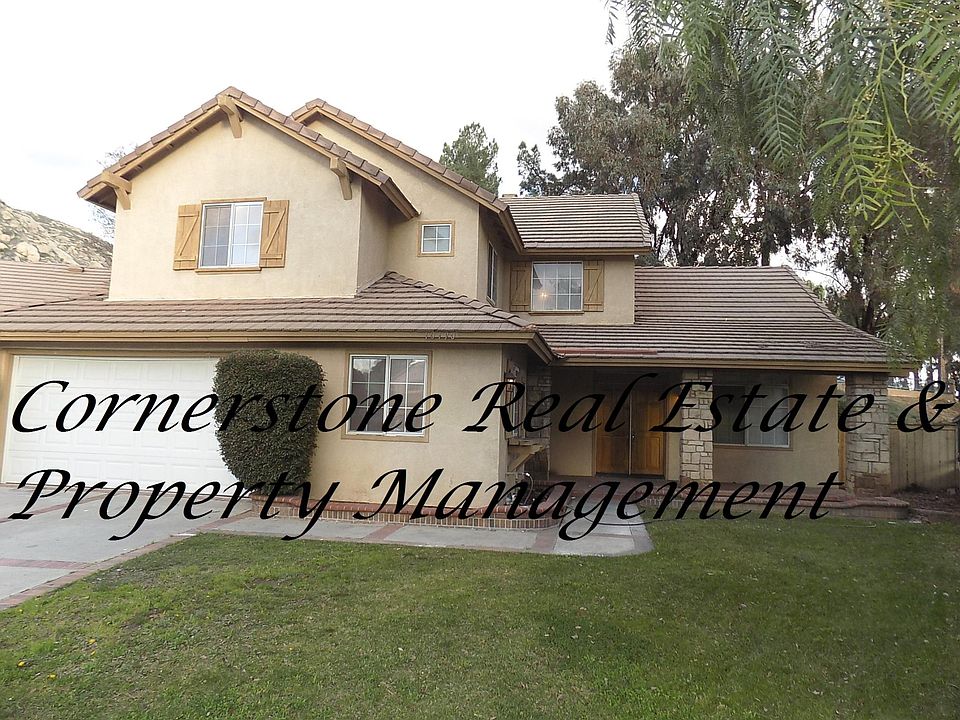1st image of 10190 Caribou Cir