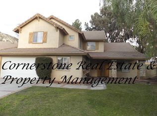 10190 Caribou Cir, Moreno Valley, CA 92557